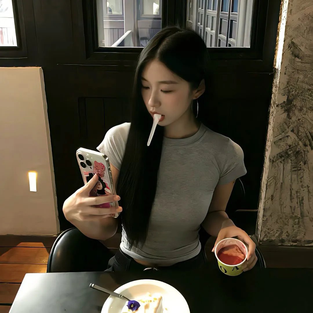 僵尸儿童