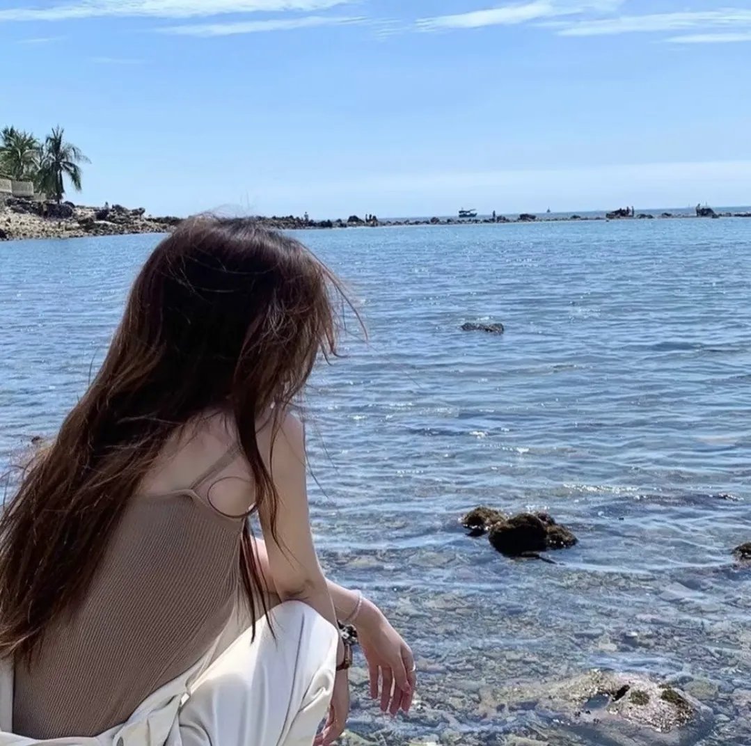 难以置信的怪物