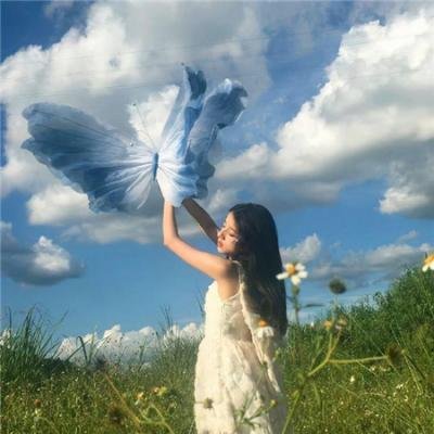 新 ‧ 无仁义之战