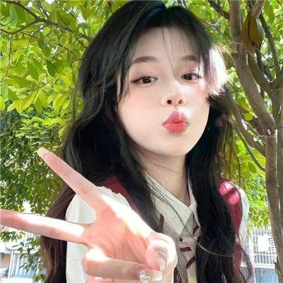 饿狼传：孤狼之道