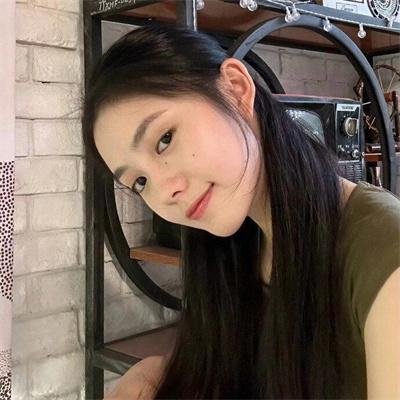 追凶 第一季