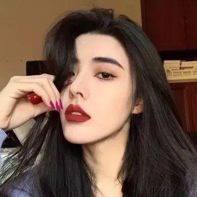 通灵之王第二季
