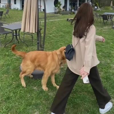 黑色东京