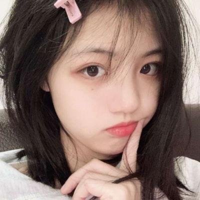 秘语梦境