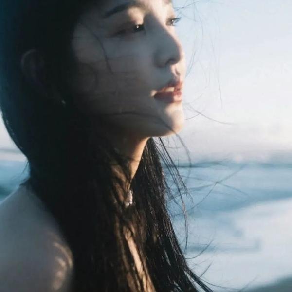 青龙复仇