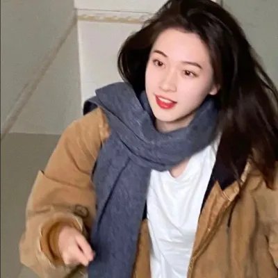 模范刑警第二季