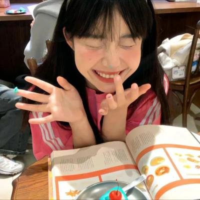星际叛变