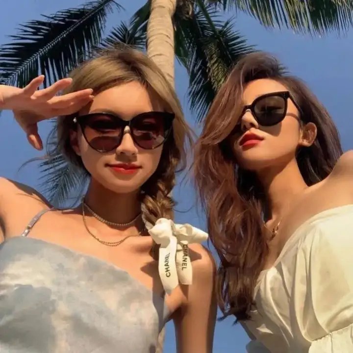 超杀硬汉3