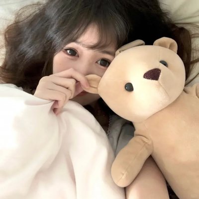 我行我爱