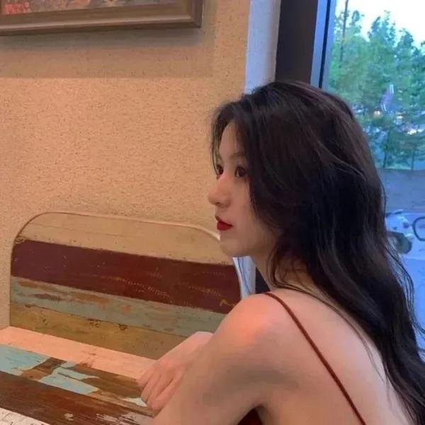 我的爷爷