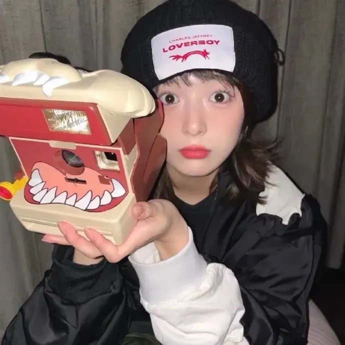 吴清源