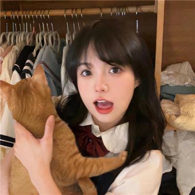 义务与演技