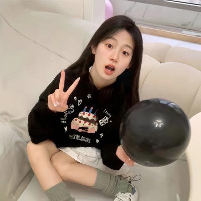 不得不爱第一季