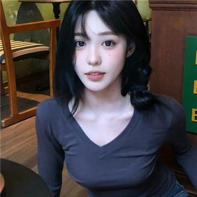 歌颂爱情