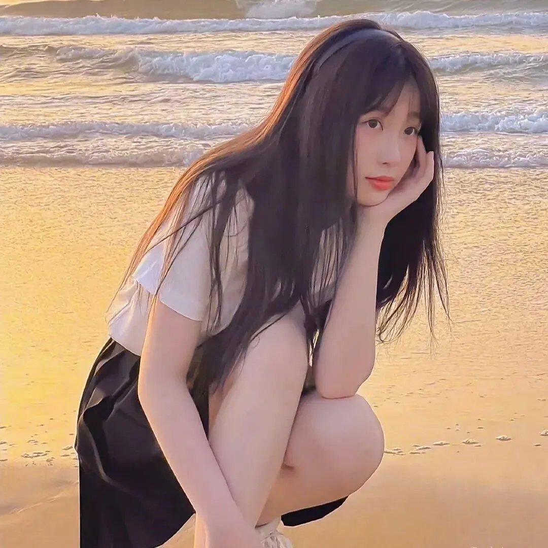 玉兔东升