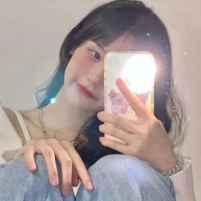 大师的头脑