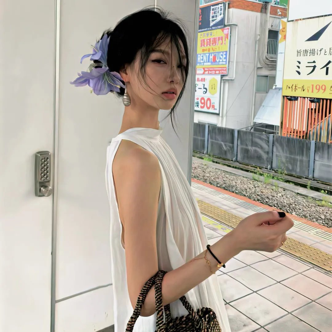 小镇大事