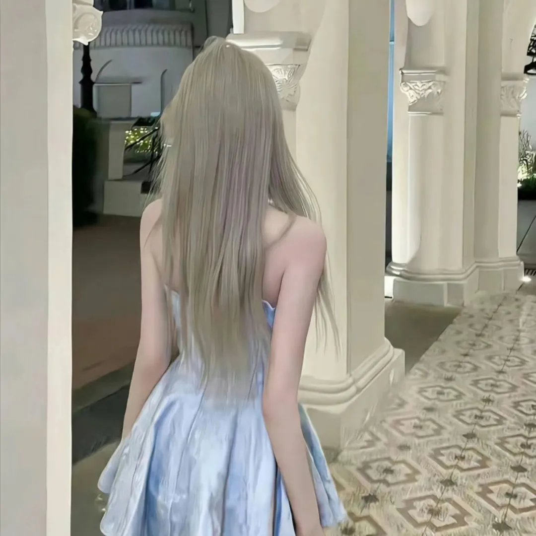 秀水街