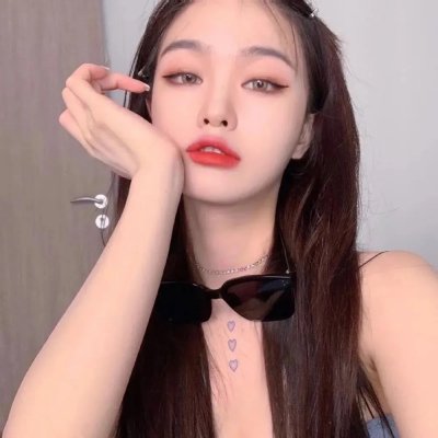 打破每条链