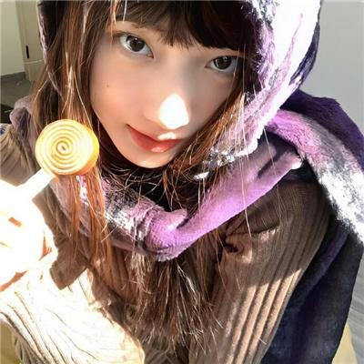 比老虎可怕的冬季客人